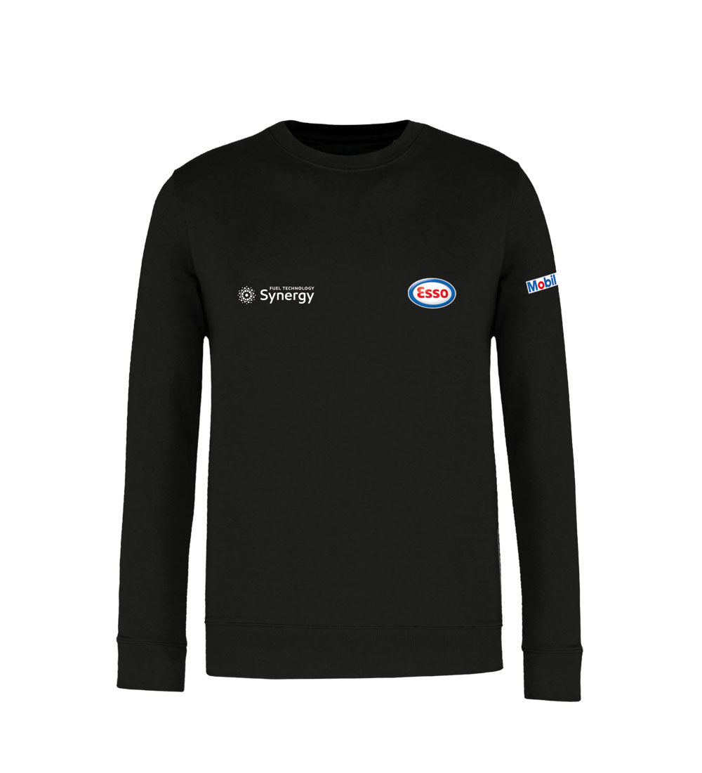 ESSO Sweater Unisex